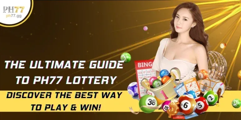 Các chương trình khuyến mãi W88HN Link Mới hấp dẫn