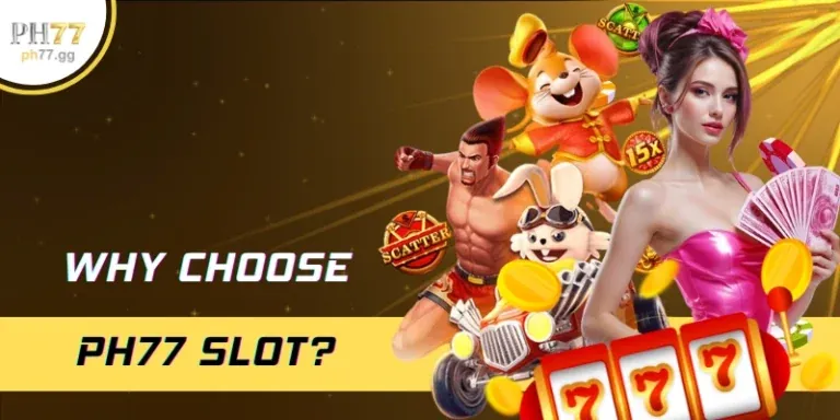 Thưởng chào mừng W88HN