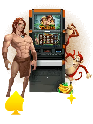 Đa dạng trò chơi cá cược W88HN