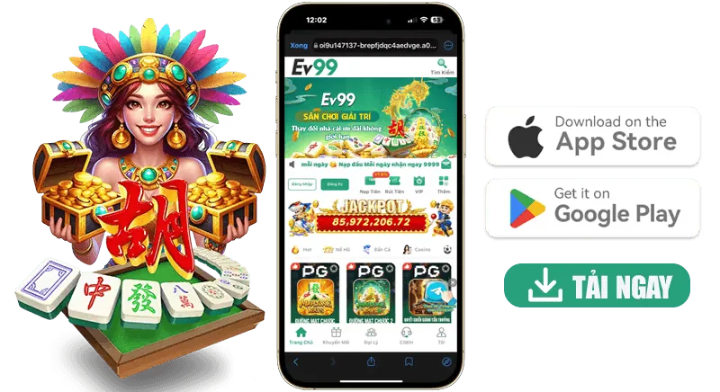 Cấp độ VIP Vàng W88HN