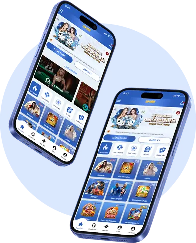 Cấp độ VIP Bạc W88HN