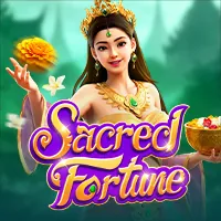Minh bạch và công bằng