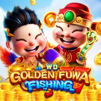 Liên hệ đội ngũ hỗ trợ W88HN