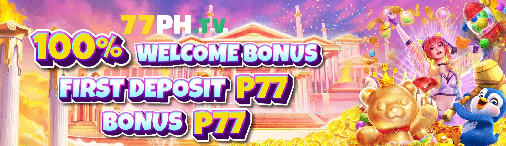 Banner kêu gọi hành động W88HN Link Mới