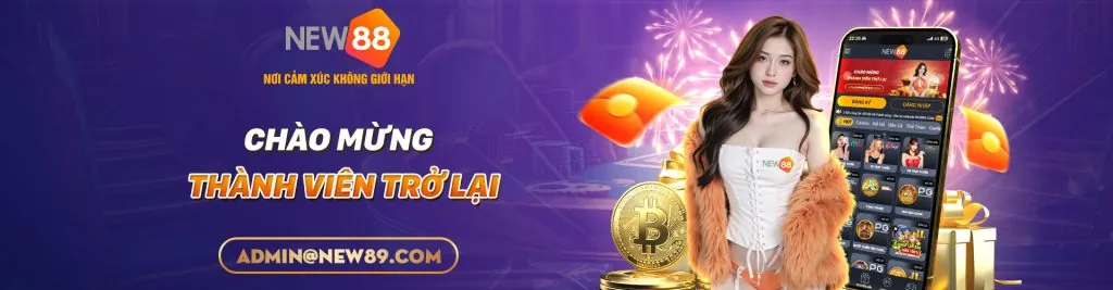 Chương Trình VIP W88HN