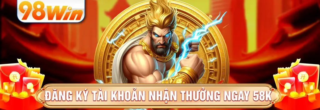 Cá Cược Trực Tiếp W88HN