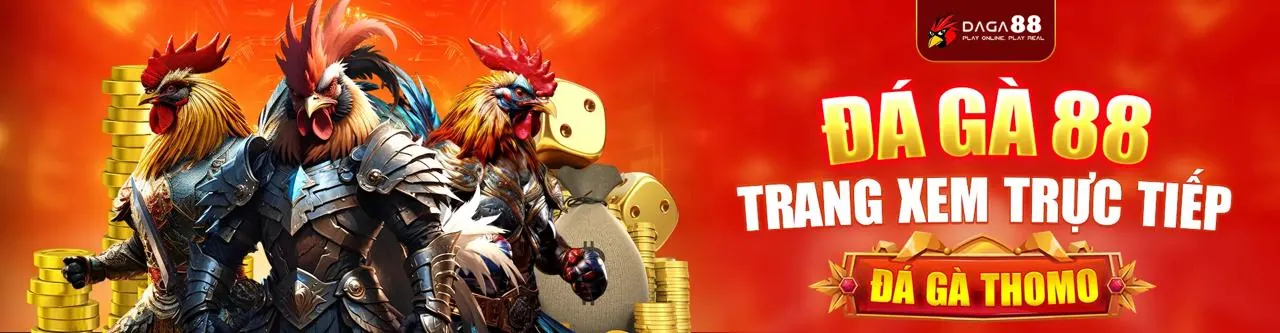 Hoàn Trả Hàng Tuần W88HN