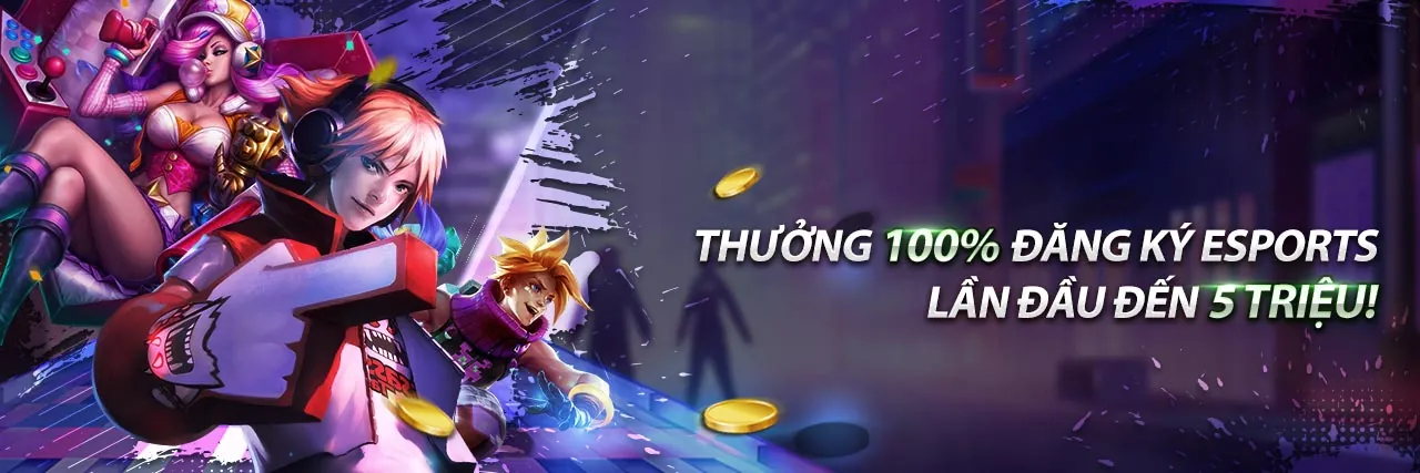 Hình ảnh chính trang tải ứng dụng W88HN