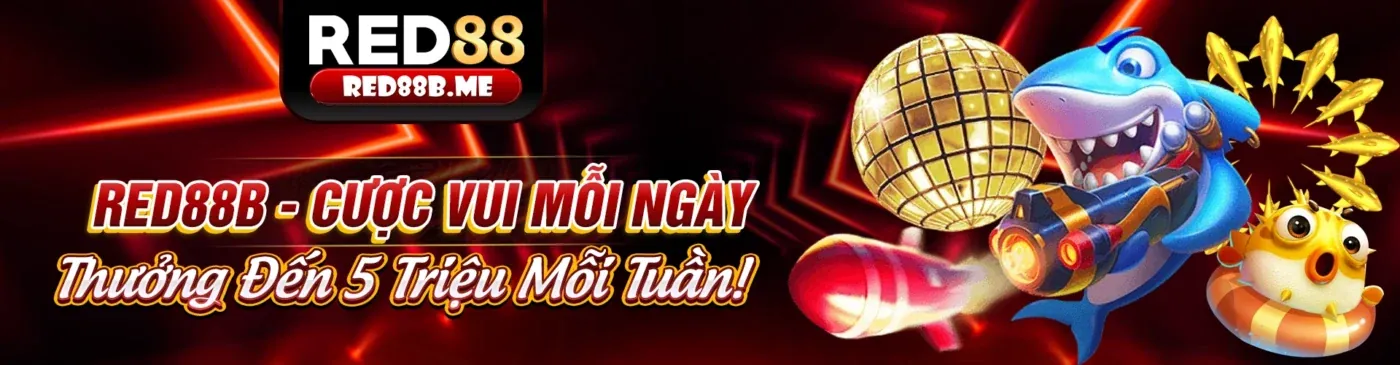 Ưu Đãi Nạp Lại Hàng Ngày W88HN