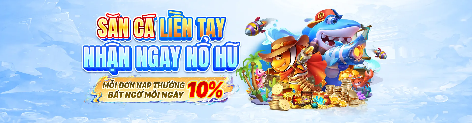 Hình ảnh chính về cá cược có trách nhiệm của W88HN