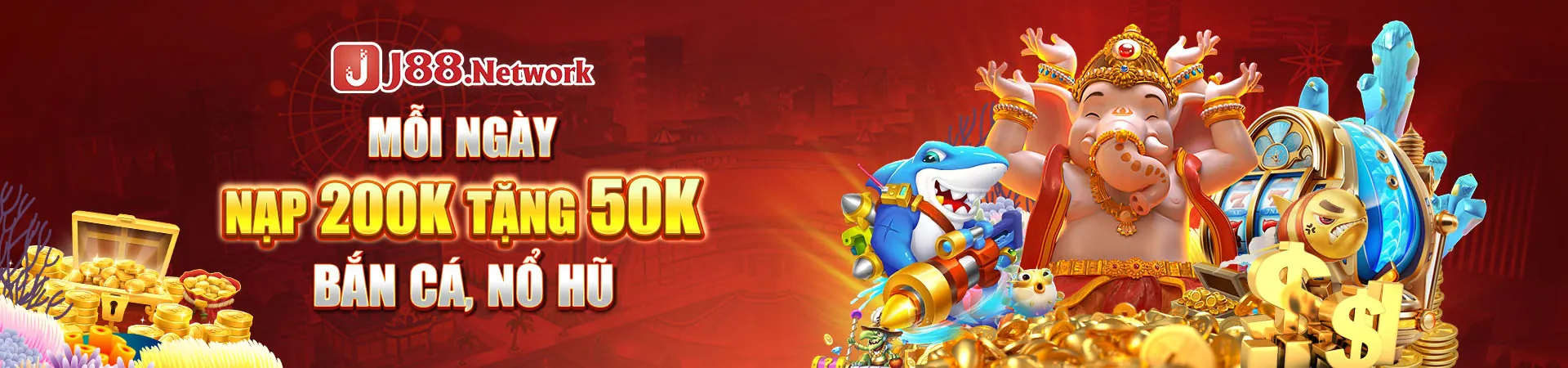 Hình ảnh chính W88HN Link Mới hỗ trợ khách hàng
