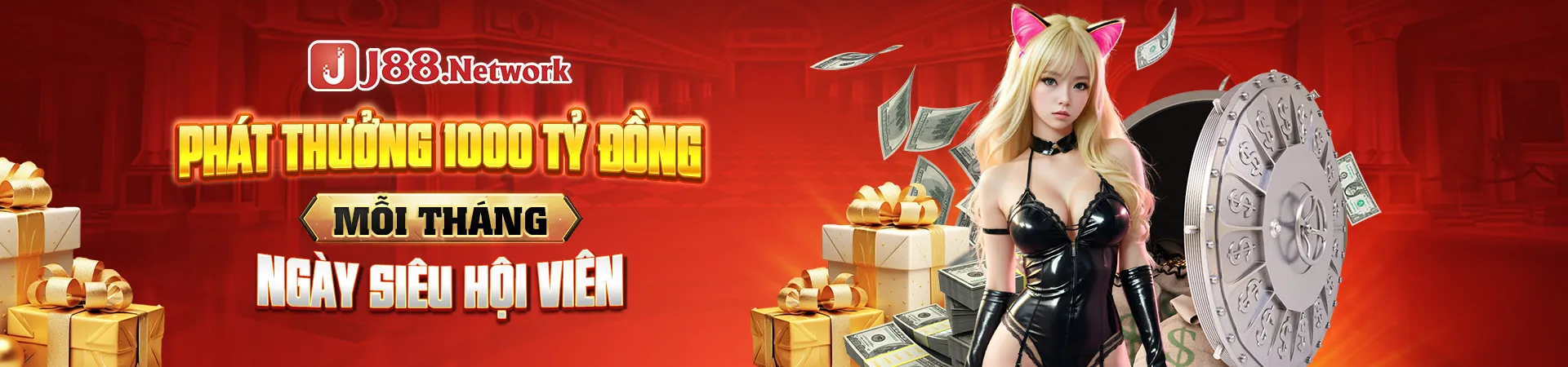 Chương Trình Hoàn Trả W88HN