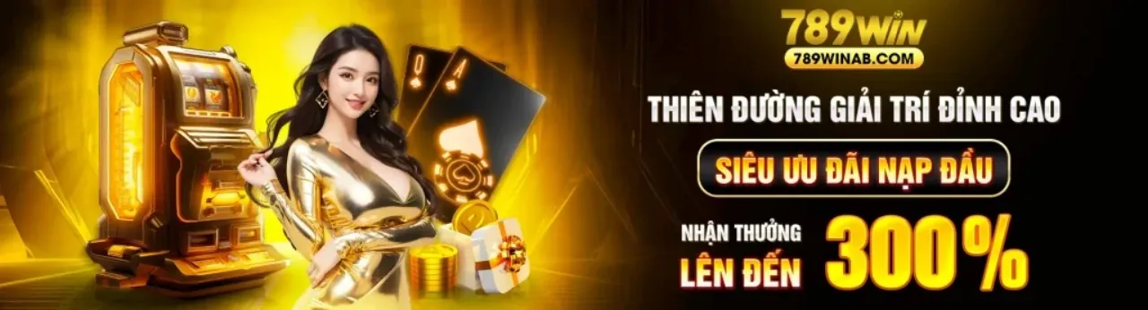 Nổ Hũ W88HN