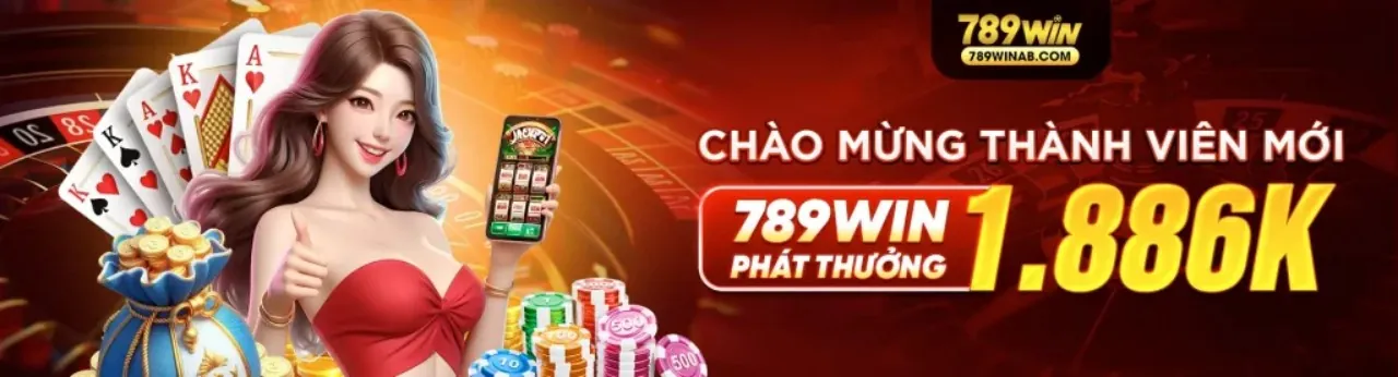 Cập Nhật Tin Tức Mới Nhất W88HN 2026