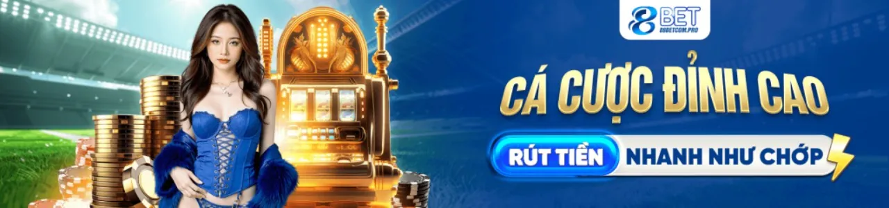 Liên hệ bộ phận hỗ trợ W88HN