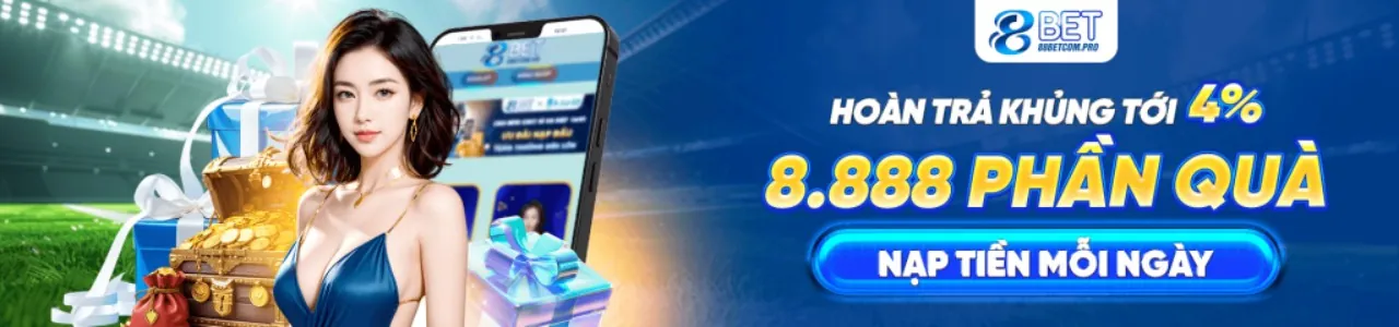 Chương Trình VIP W88HN với các đặc quyền độc quyền