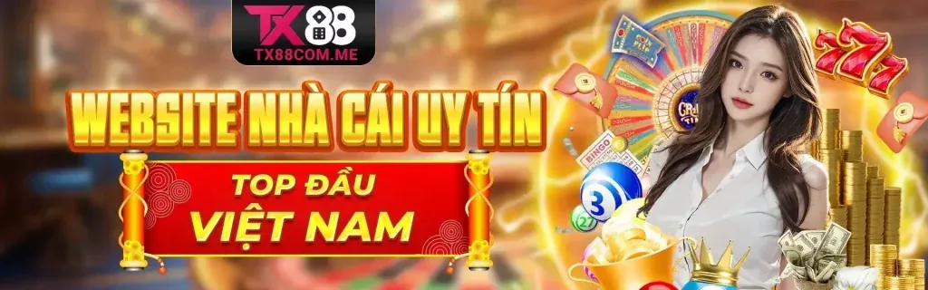 Đa dạng trò chơi W88HN