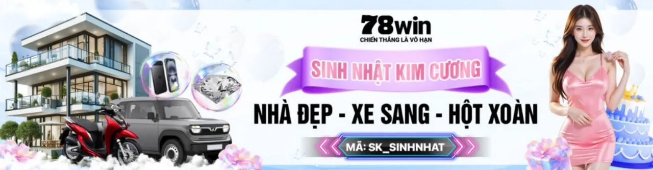 Đội ngũ hỗ trợ khách hàng của W88HN sẵn sàng phục vụ 24/7 về w88hn link mới