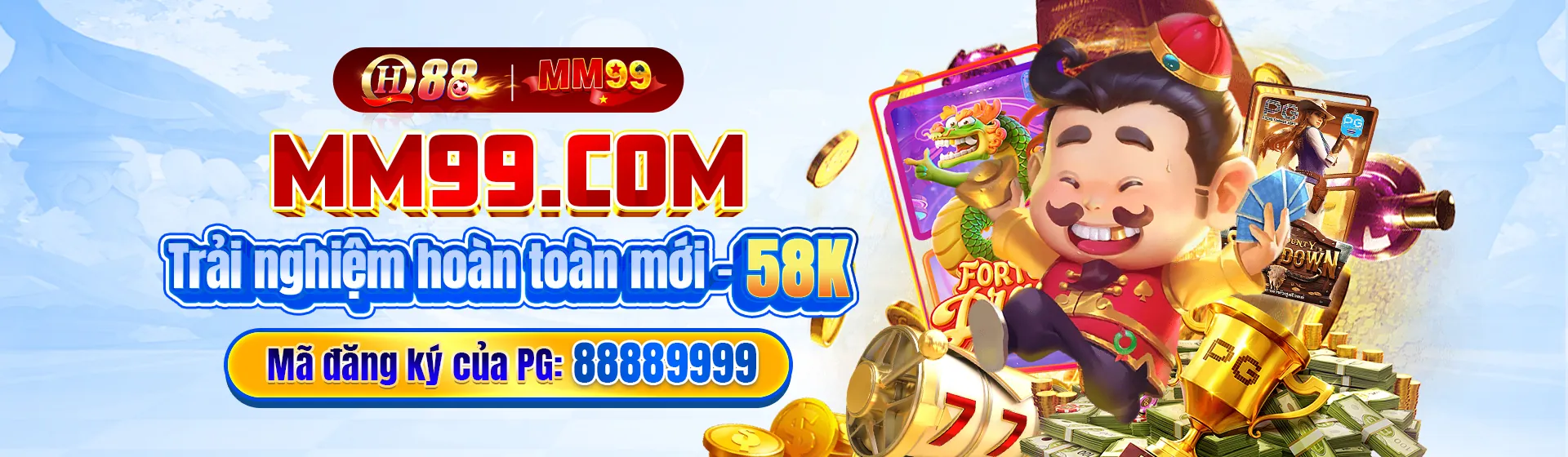 Cá Cược Thể Thao W88HN Link Mới