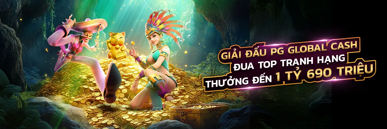 Thế giới bắn cá W88HN link mới 2026 với ưu đãi khủng