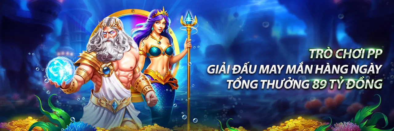 Phương Thức Thanh Toán An Toàn tại W88HN Link Mới