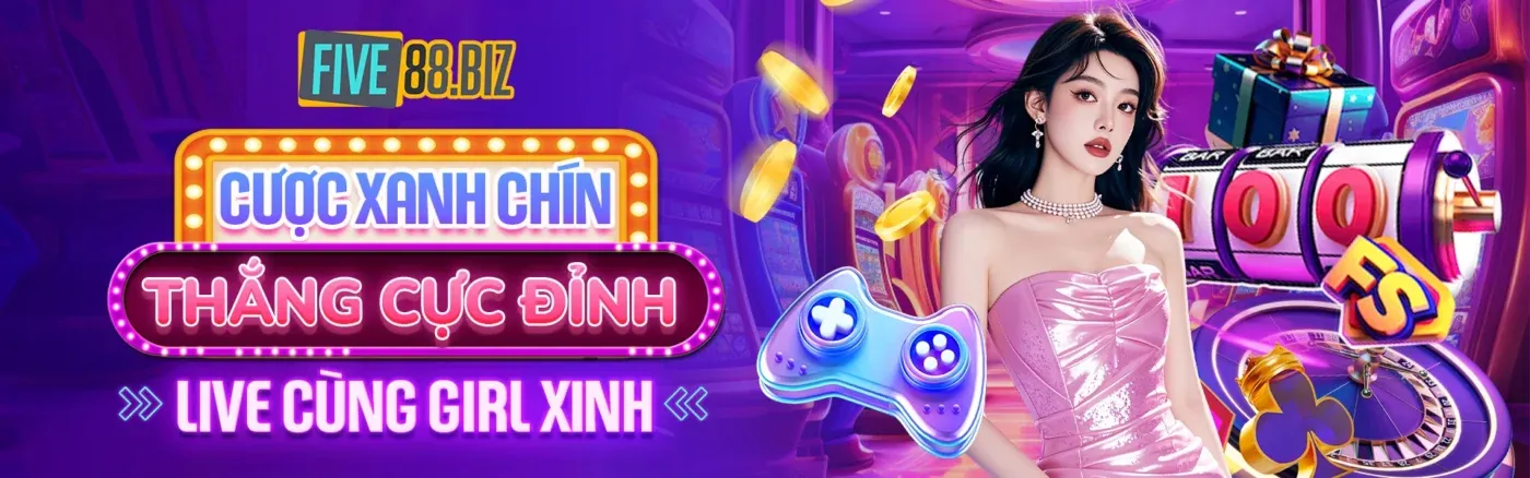 Biểu tượng an toàn và bảo mật của W88HN