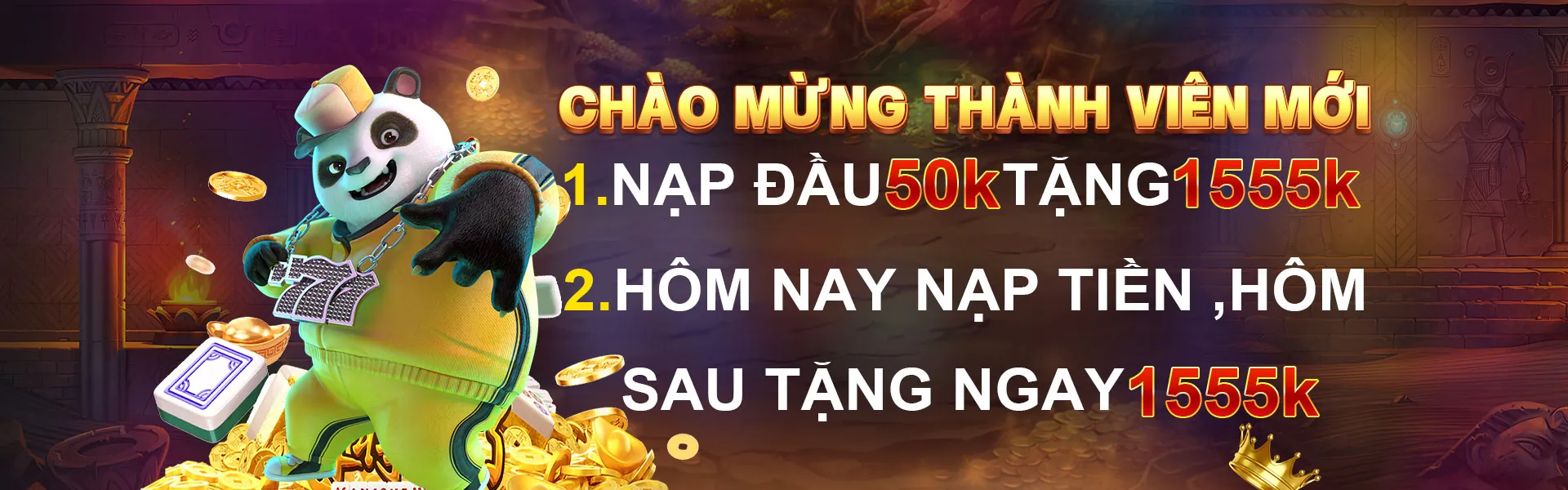 Hình ảnh Điều Khoản và Điều Kiện W88HN