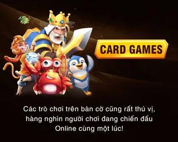 Quy tắc trò chơi công bằng tại W88HN