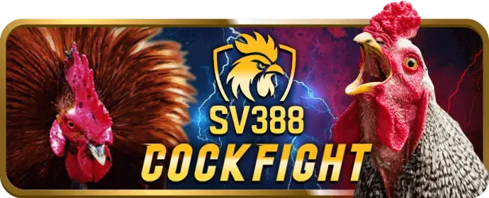 Game Nổ Hũ W88HN