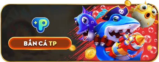 Chương Trình VIP W88HN