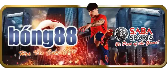 Game Bài W88HN
