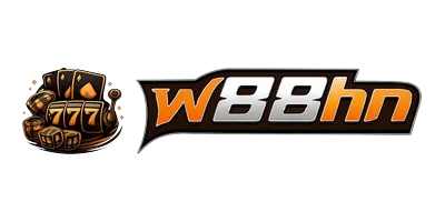 w88hn link mới