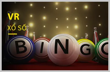 Casino Trực Tuyến Sang Trọng