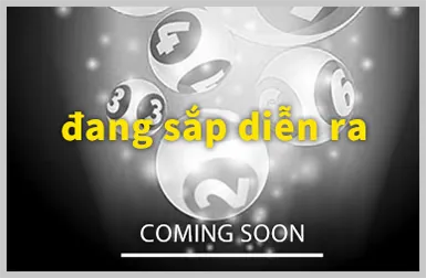 Quy trình đăng ký tài khoản W88HN