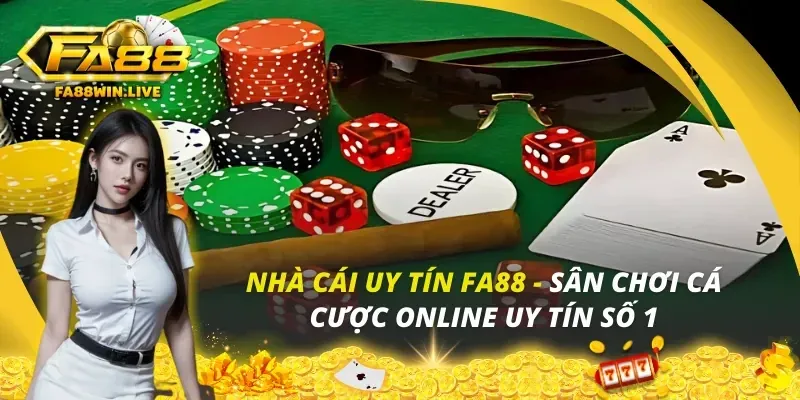 Hướng Dẫn Nhận Link W88HN Mới Nhất