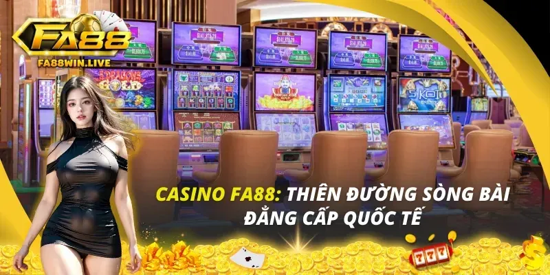 Các chương trình khuyến mãi độc quyền và sự kiện thường niên tại W88HN