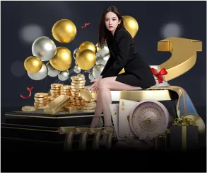 Các phương thức thanh toán an toàn và đa dạng