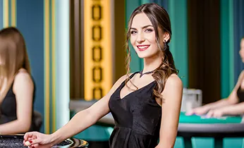 Giấy Phép Hợp Pháp W88HN