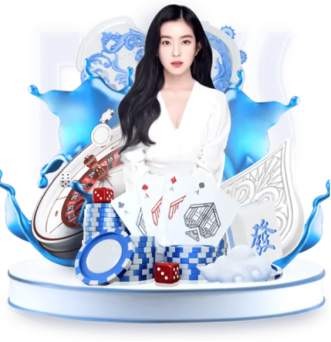 Hình ảnh chuyên gia tư vấn tâm lý