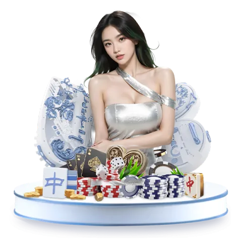 Khuyến Mãi Chào Mừng W88HN